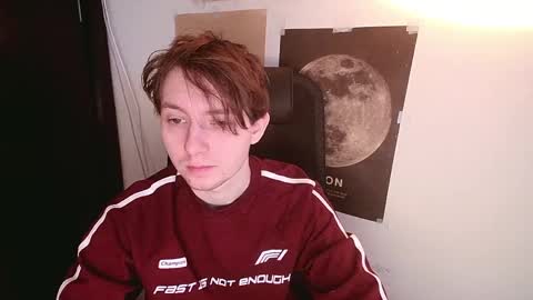 Barry online show from April 8, 4:02 am