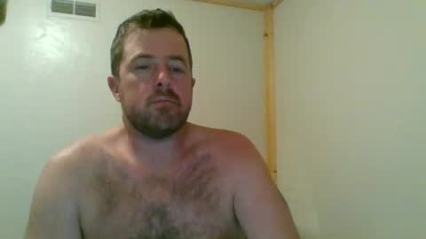 country4life3649 online show from January 4, 9:43 am