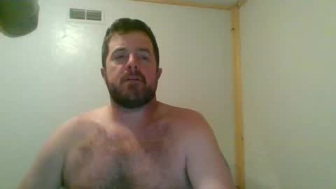 country4life3649 online show from February 19, 3:28 am