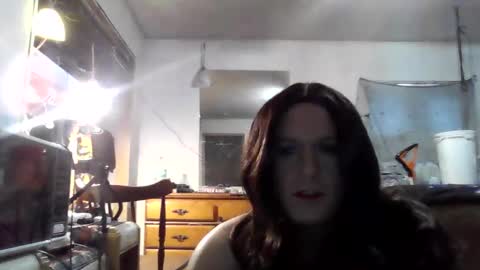 country dixon online show from April 23, 3:25 pm