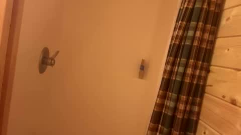 country dixon online show from September 16, 3:46 pm