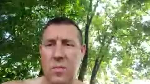 countryboy409 online show from July 7, 10:57 pm
