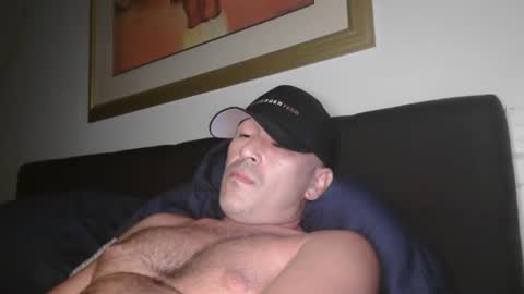 countryjoe2002 online show from March 21, 3:54 am