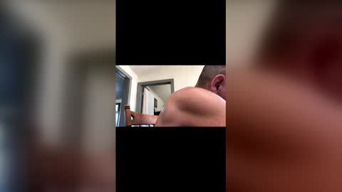 countryjoe2002 online show from January 15, 4:42 pm