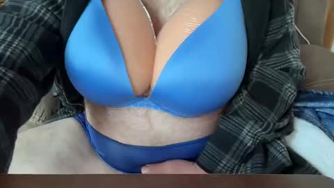 Counrt1234 online show from April 19, 11:42 am