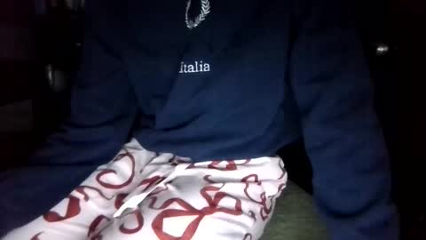 coup930 online show from March 24, 10:24 pm