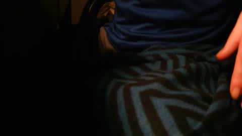 couple4bdsm20 online show from April 4, 6:32 am