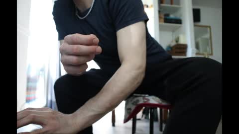 couplegame1901 online show from May 1, 10:18 am