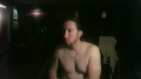CoupleOfAces online show from June 7, 5:03 am