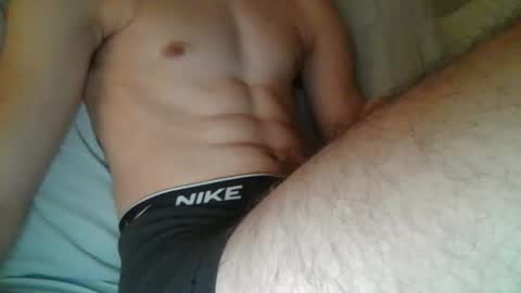 couplequckies online show from November 25, 4:58 am