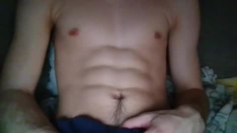 couplequckies online show from January 20, 5:37 am