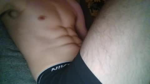 couplequckies online show from March 2, 7:21 am