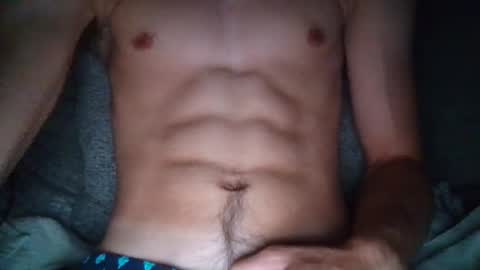 couplequckies online show from September 17, 5:41 am