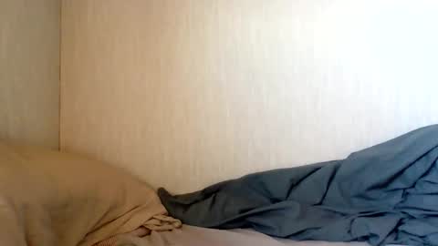 couples1234 online show from April 11, 9:24 am