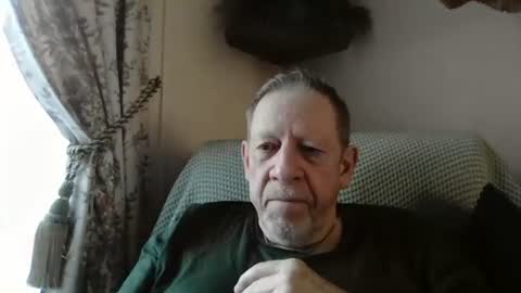 courieral1 online show from February 25, 8:04 am