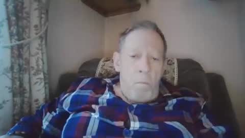 courieral1 online show from December 22, 8:22 am