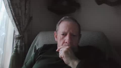 courieral1 online show from February 22, 7:43 am