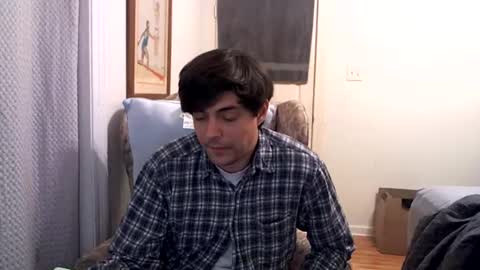 Harry online show from April 23, 3:44 am