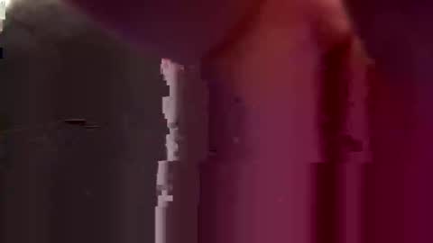 covidkitty online show from November 8, 7:39 pm