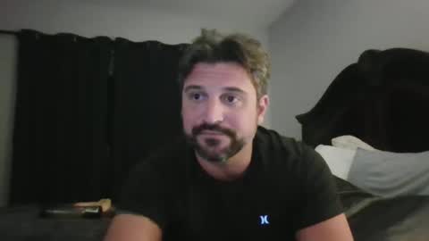 cowboy190087 online show from April 6, 4:31 am