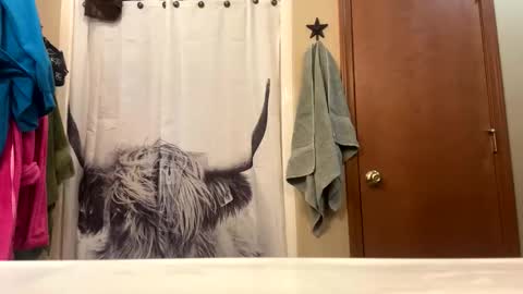 cowboystud77 online show from December 21, 2:52 am