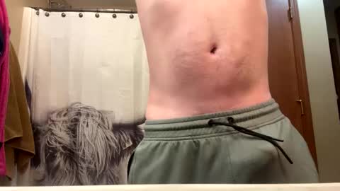 cowboystud77 online show from December 2, 11:24 am