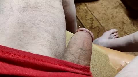 cowboywantsfuckbuddy online show from January 28, 10:23 am