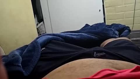 coweralex0 online show from September 21, 2:33 am