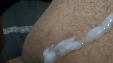 coweralex0 online show from September 16, 4:02 am