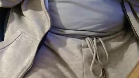 coyote017 online show from February 22, 1:01 pm