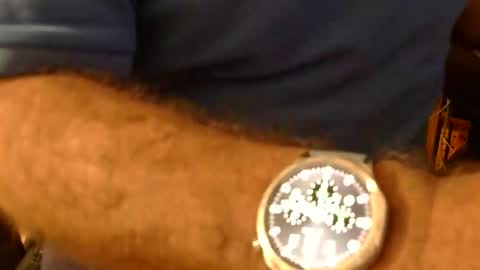 coyote017 online show from May 20, 5:19 pm
