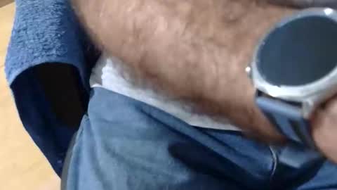 coyote017 online show from February 13, 10:09 am