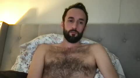 coyotecock9 online show from March 26, 8:57 pm