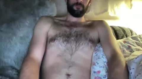 coyotecock9 online show from November 4, 1:50 am