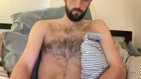 Snapshot of coyotecock9 chatting on December 24, 3:58 pm coyotecock9 online show from December 24, 3:58 pm