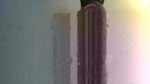 coyotecock9 online show from March 24, 10:24 pm