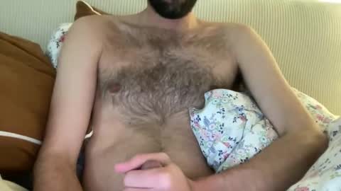 Snapshot of coyotecock9 chatting on October 30, 12:02 am coyotecock9 online show from October 30, 12:02 am