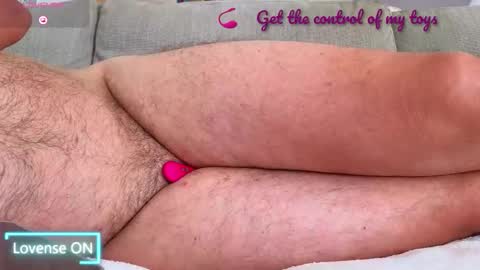 Coyote online show from September 28, 10:13 am