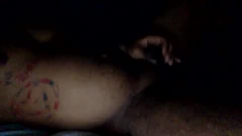 cozymf online show from March 15, 11:44 pm