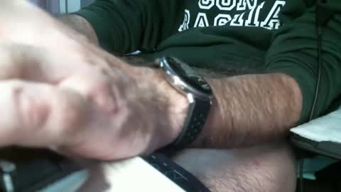 cpg17 online show from November 7, 10:13 pm