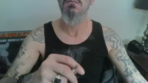 cpl_inlove online show from March 28, 1:11 pm