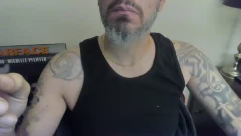 cpl_inlove online show from September 17, 9:43 am