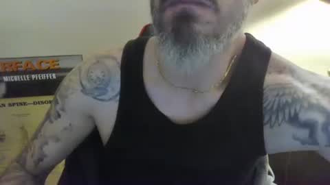 cpl_inlove online show from December 23, 8:47 pm