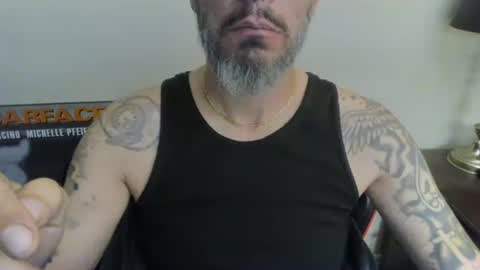 cpl_inlove online show from October 5, 1:26 pm