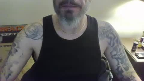 cpl_inlove online show from December 22, 7:00 am