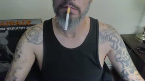 cpl_inlove online show from September 20, 12:43 am