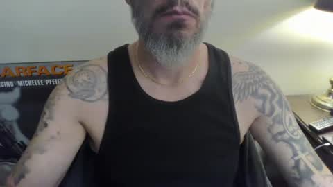 cpl_inlove online show from October 8, 9:30 pm