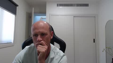 cptduckpants online show from February 19, 4:53 am