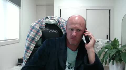 Snapshot of cptduckpants chatting on October 27, 1:41 am cptduckpants online show from October 27, 1:41 am