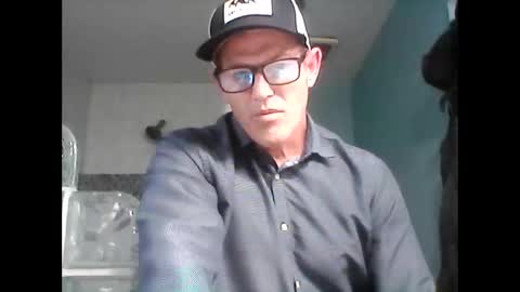 crackback927 online show from February 1, 6:50 pm